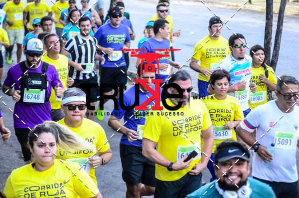 Buy your photos of the eventCorrida de Rua Unifor on Fotop