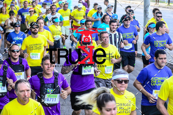 Buy your photos of the eventCorrida de Rua Unifor on Fotop