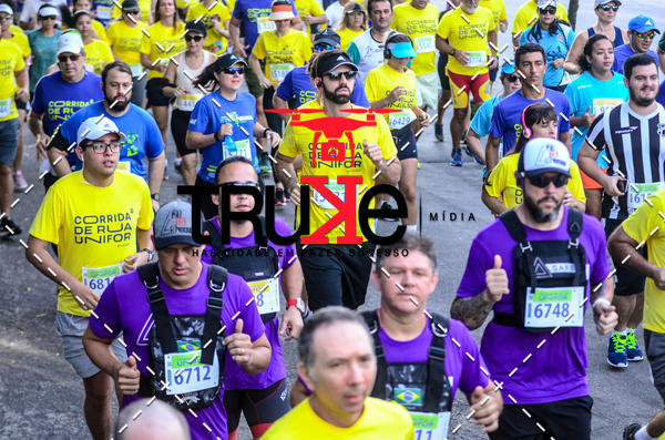 Buy your photos of the eventCorrida de Rua Unifor on Fotop