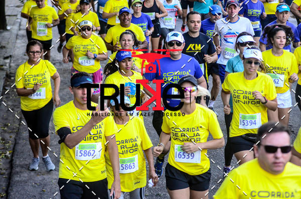 Buy your photos of the eventCorrida de Rua Unifor on Fotop