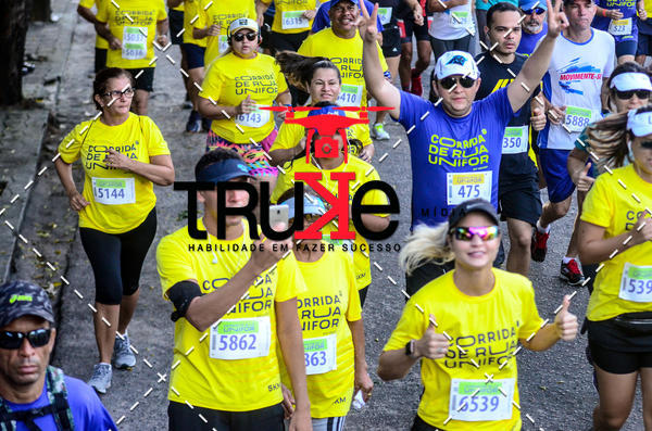 Buy your photos of the eventCorrida de Rua Unifor on Fotop