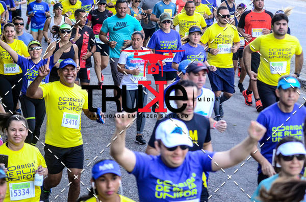 Buy your photos of the eventCorrida de Rua Unifor on Fotop