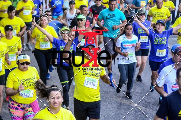 Buy your photos of the eventCorrida de Rua Unifor on Fotop