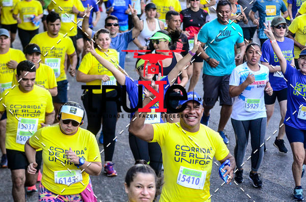 Buy your photos of the eventCorrida de Rua Unifor on Fotop