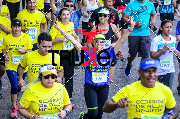 Buy your photos of the eventCorrida de Rua Unifor on Fotop