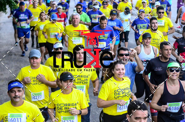 Buy your photos of the eventCorrida de Rua Unifor on Fotop