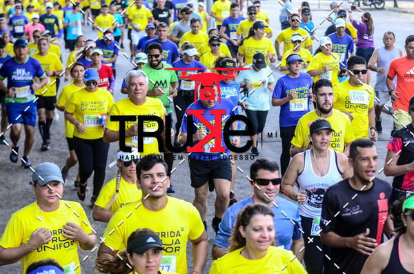 Buy your photos of the eventCorrida de Rua Unifor on Fotop