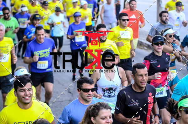 Buy your photos of the eventCorrida de Rua Unifor on Fotop