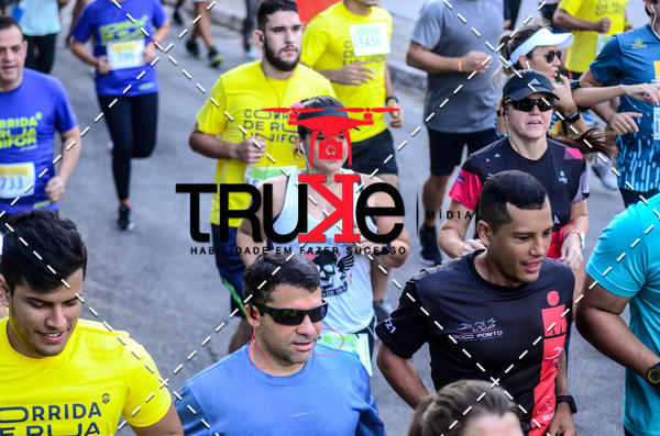 Buy your photos of the eventCorrida de Rua Unifor on Fotop