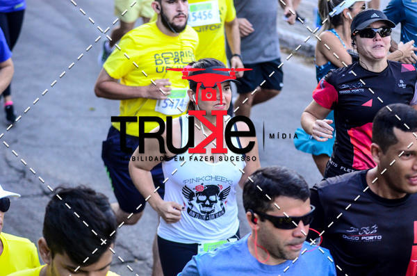 Buy your photos of the eventCorrida de Rua Unifor on Fotop