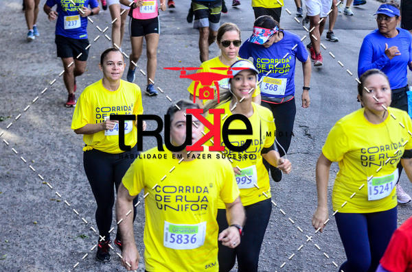 Buy your photos of the eventCorrida de Rua Unifor on Fotop