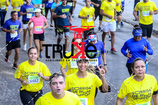 Buy your photos of the eventCorrida de Rua Unifor on Fotop