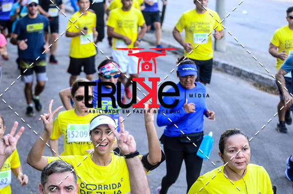 Buy your photos of the eventCorrida de Rua Unifor on Fotop