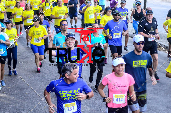 Buy your photos of the eventCorrida de Rua Unifor on Fotop