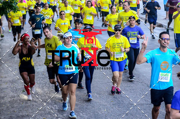 Buy your photos of the eventCorrida de Rua Unifor on Fotop