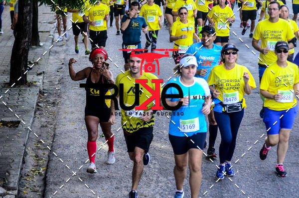 Buy your photos of the eventCorrida de Rua Unifor on Fotop