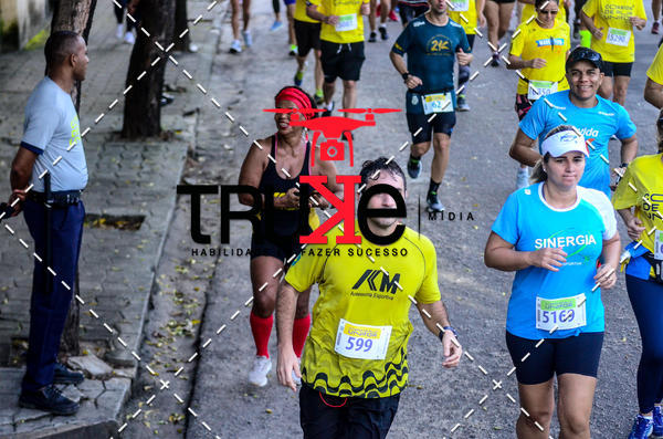 Buy your photos of the eventCorrida de Rua Unifor on Fotop
