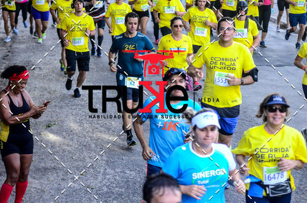 Buy your photos of the eventCorrida de Rua Unifor on Fotop