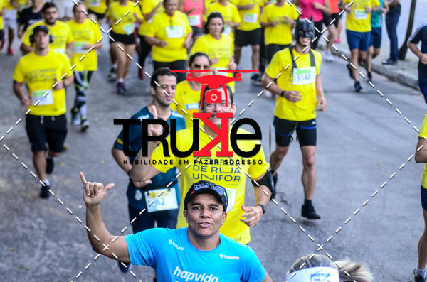 Buy your photos of the eventCorrida de Rua Unifor on Fotop