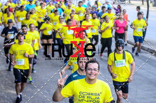 Buy your photos of the eventCorrida de Rua Unifor on Fotop