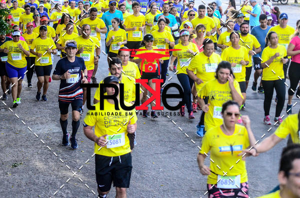 Buy your photos of the eventCorrida de Rua Unifor on Fotop