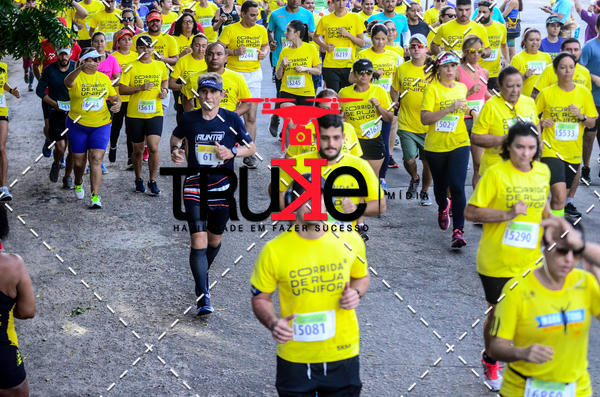 Buy your photos of the eventCorrida de Rua Unifor on Fotop