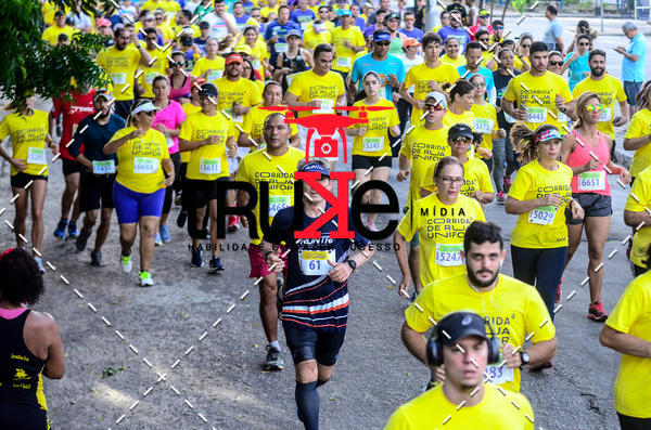 Buy your photos of the eventCorrida de Rua Unifor on Fotop