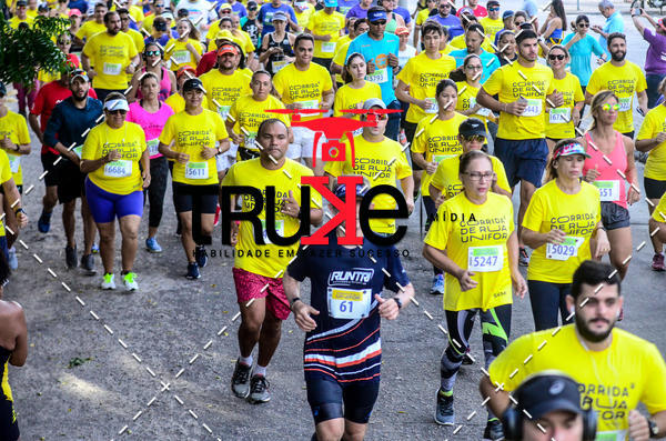 Buy your photos of the eventCorrida de Rua Unifor on Fotop