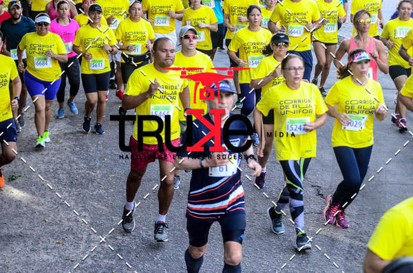 Buy your photos of the eventCorrida de Rua Unifor on Fotop