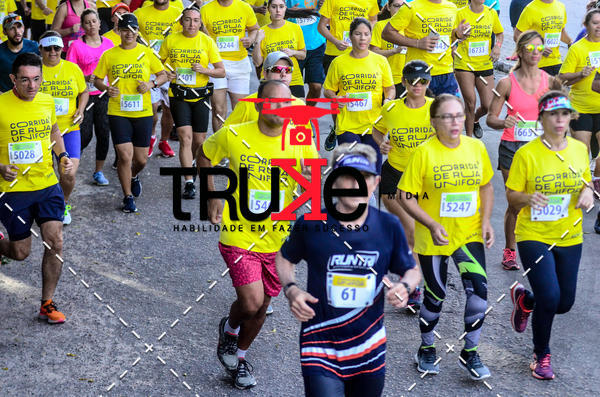 Buy your photos of the eventCorrida de Rua Unifor on Fotop