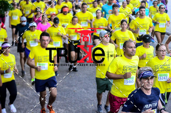 Buy your photos of the eventCorrida de Rua Unifor on Fotop