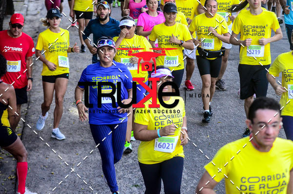 Buy your photos of the eventCorrida de Rua Unifor on Fotop