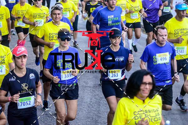 Buy your photos of the eventCorrida de Rua Unifor on Fotop