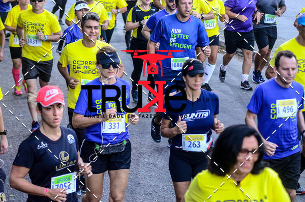 Buy your photos of the eventCorrida de Rua Unifor on Fotop