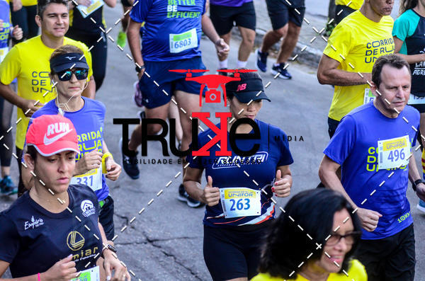 Buy your photos of the eventCorrida de Rua Unifor on Fotop