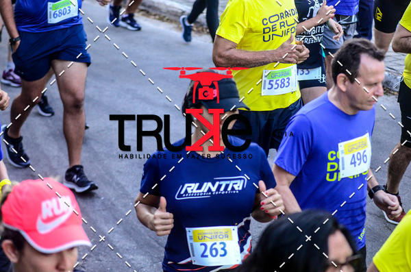 Buy your photos of the eventCorrida de Rua Unifor on Fotop