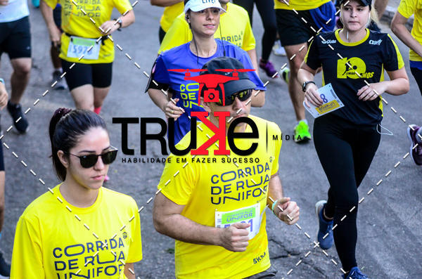 Buy your photos of the eventCorrida de Rua Unifor on Fotop