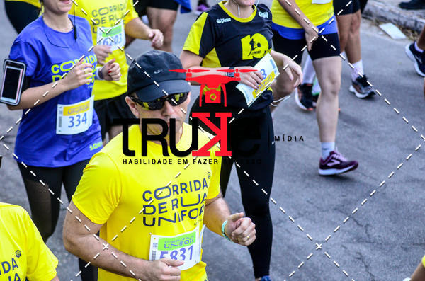 Buy your photos of the eventCorrida de Rua Unifor on Fotop