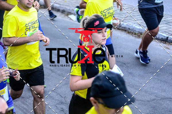 Buy your photos of the eventCorrida de Rua Unifor on Fotop