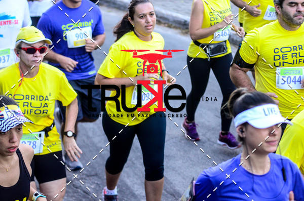 Buy your photos of the eventCorrida de Rua Unifor on Fotop