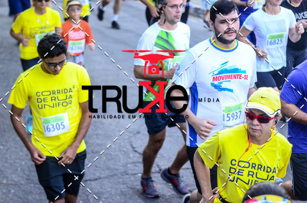 Buy your photos of the eventCorrida de Rua Unifor on Fotop