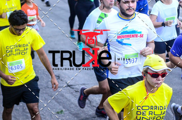 Buy your photos of the eventCorrida de Rua Unifor on Fotop