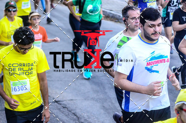 Buy your photos of the eventCorrida de Rua Unifor on Fotop