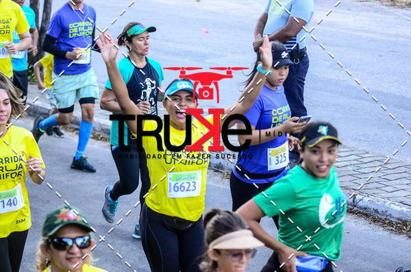 Buy your photos of the eventCorrida de Rua Unifor on Fotop