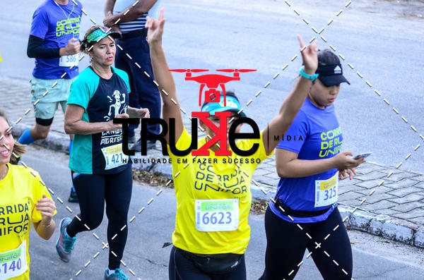 Buy your photos of the eventCorrida de Rua Unifor on Fotop