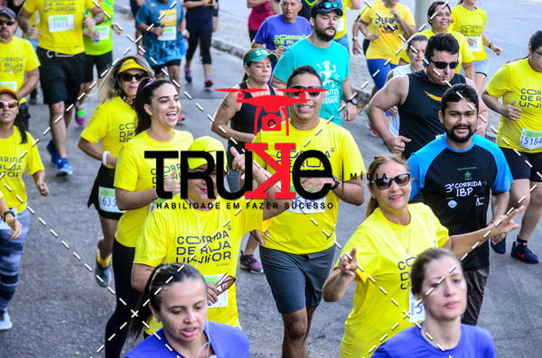 Buy your photos of the eventCorrida de Rua Unifor on Fotop