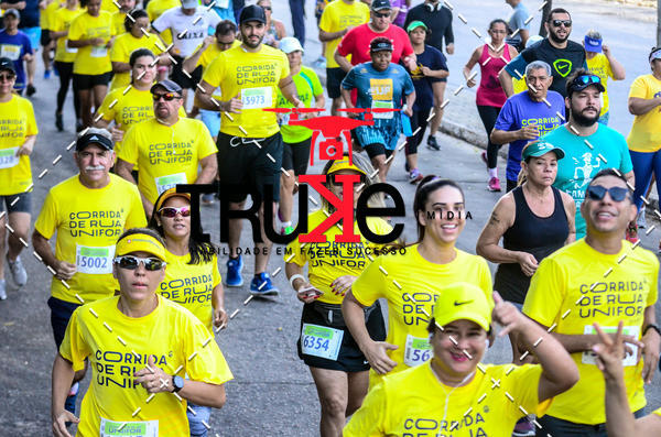 Buy your photos of the eventCorrida de Rua Unifor on Fotop