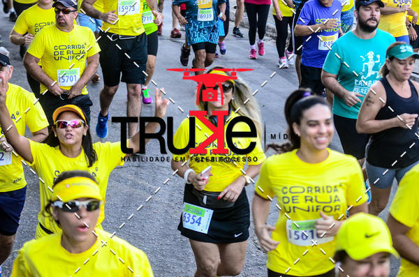 Buy your photos of the eventCorrida de Rua Unifor on Fotop