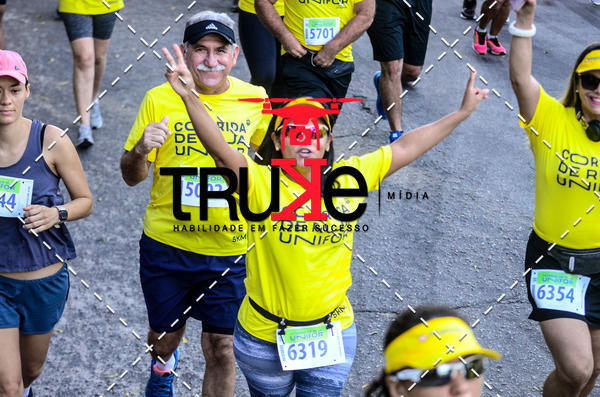 Buy your photos of the eventCorrida de Rua Unifor on Fotop