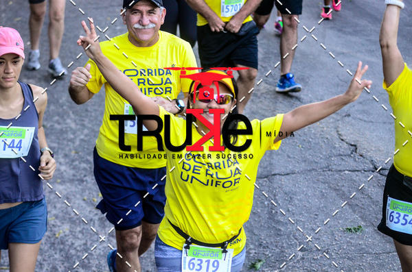 Buy your photos of the eventCorrida de Rua Unifor on Fotop